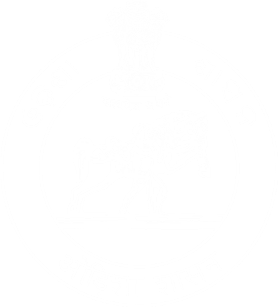 Government of Odisha emblem